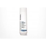 Goldwell Dualsenses Scalp Specialist Deep Cleansing Shampoo hloubkově čisticí šampon 250 ml pro ženy