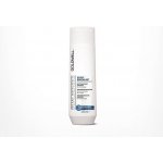 Goldwell Dualsenses Deep Cleansing Shampoo 250 ml – Hledejceny.cz