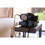 Warwick Acoustics Sonoma M1 – Zboží Živě