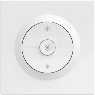 Sonoff MINI-DIM-E – Sleviste.cz