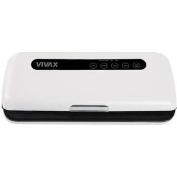 VIVAX VS-1102