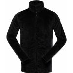 Alpine Pro LOMM MSWD388 černá – Sleviste.cz