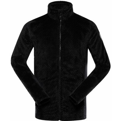 Alpine Pro LOMM MSWD388 černá – Sleviste.cz