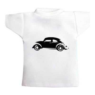 Tričko na láhev Beetle – Hledejceny.cz