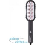 BaByliss H150E – Sleviste.cz