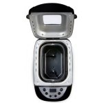 DOMO B 3977 – Zboží Dáma