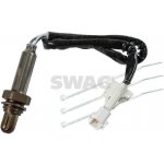 Lambda sonda SWAG 33 10 3109