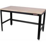 AHProfi AH1574 – Zbozi.Blesk.cz