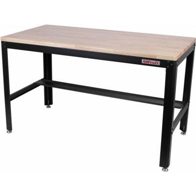 AHProfi AH1574 – Zbozi.Blesk.cz