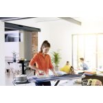 Braun CareStyle Compact IS 2132 WH – Zbozi.Blesk.cz