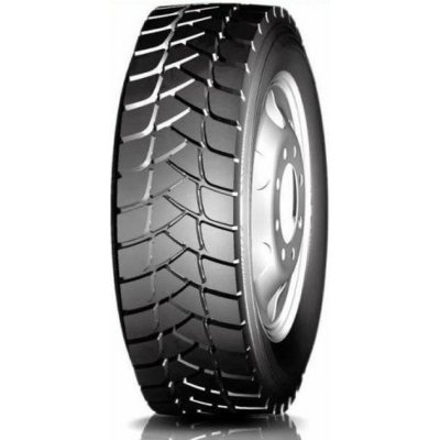 Onyx HO302 315/80 R22.5 156/152L