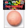 Tarra Pyrotechnik Dýmovnice Red Neon Smoke Ball Dýmovnice EP6010-A