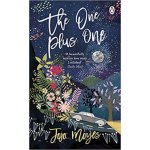 The One Plus One : Discover the author of Me Before You, the love story that captured a mi – Hledejceny.cz