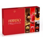 Ferrero Prestige 246 g – Zboží Dáma