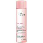 Nuxe Very Rose Refreshing Toning sprej 200 ml – Hledejceny.cz