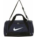 Nike Brasilia 6 Small duffel