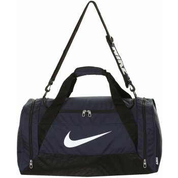 Nike Brasilia 6 Small duffel