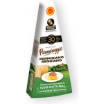 Gran terre parmareggio parmazán 30 měsíců 150 g – Zboží Dáma