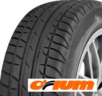 ORIUM High Performance 215/60 R16 99V