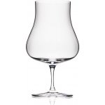 Rona Sklenice na víno GRACE 2 ks 950 ml – Zboží Dáma