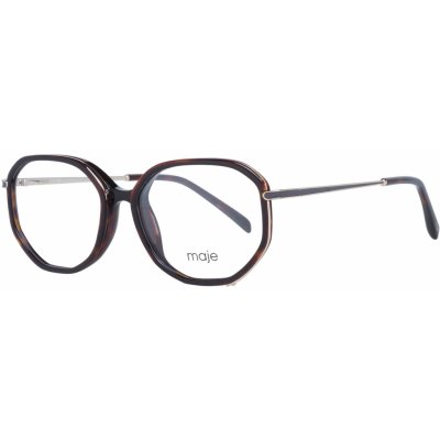 Maje brýlové obruby MJ1018 201