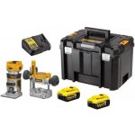 DeWALT DCW604P2 – Zbozi.Blesk.cz