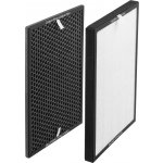 ECG AP3 Pure Comfort – Zboží Dáma