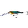 Návnada a nástraha Daiwa Prorex Swift Crank 250 Special Shiner 7 cm 12,9 g