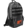 Batoh Fox Legion petrol 26 l