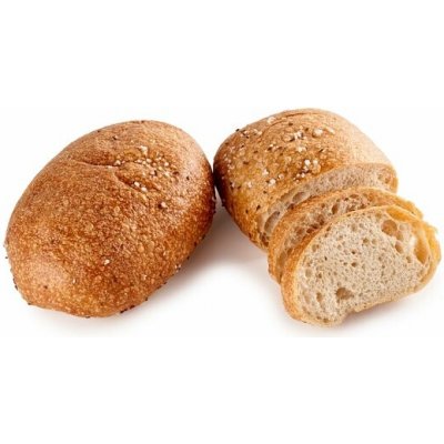 Tesco Finest Dalamánek se solí a kmínem 160g – Zboží Dáma