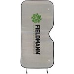 Fieldmann FDAZ 6001 – Sleviste.cz