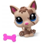 TM Toys Littlest Pet Shop set s doplňky 2. série 18 druhů lps00522 – Sleviste.cz