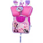 Alltoys Bestway Minnie – Hledejceny.cz