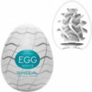 Tenga Egg Wavy II