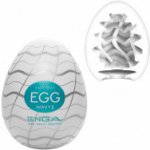 Tenga Egg Wavy II – Zboží Dáma