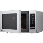 LG MS2044V – Zboží Mobilmania