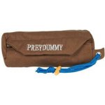 TRIXIE Dog Activity aportovač hnědý 6 x 14 cm – Hledejceny.cz