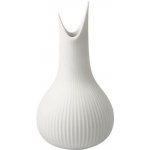 Goebel Váza 15 cm Pure Raindrop Gabriele Strehle - Studio 8 – Hledejceny.cz