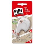 Opravný roller Pritt 4,2 mm x 10 m Compact – Hledejceny.cz