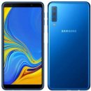 Samsung Galaxy A7 (2018) A750F Single SIM