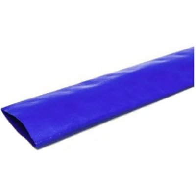 MERCURIO M 25mm 50m 00025025 – Hledejceny.cz