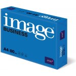 Image Volume A4 80g 500 listů – Hledejceny.cz