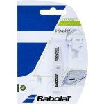 Babolat Vibrakill – Hledejceny.cz