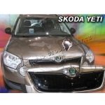 Škoda Yeti 09 Zimní clona – Zboží Mobilmania