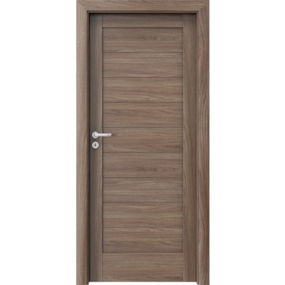 Porta Doors Verte Home C0 ořech verona 2 60 cm levé