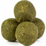 Mikbaits boilies Robin Fish 2,5kg 20mm Tuňák&Ančovička – Hledejceny.cz