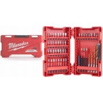 Milwaukee 48 ks 4932430906 – Zboží Dáma
