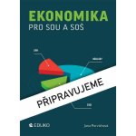 Ekonomika pro SOU a SOŠ 9 vyd - J Porvichová – Zboží Mobilmania