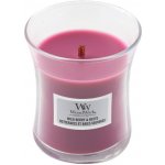 WoodWick Wild Berry & Beets 85 g – Hledejceny.cz