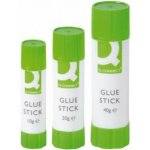 Qstick Connect 10 g – Zboží Dáma